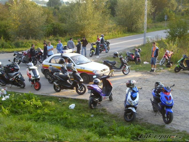 Bike Photo 1519519