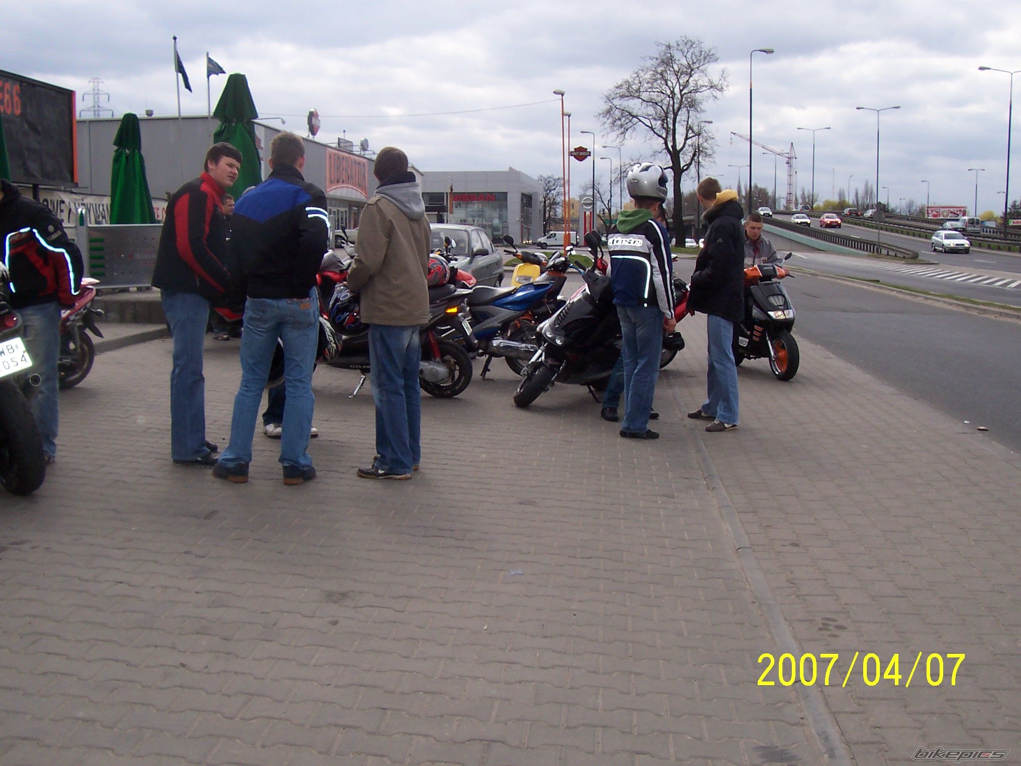 Bike Photo 1519527