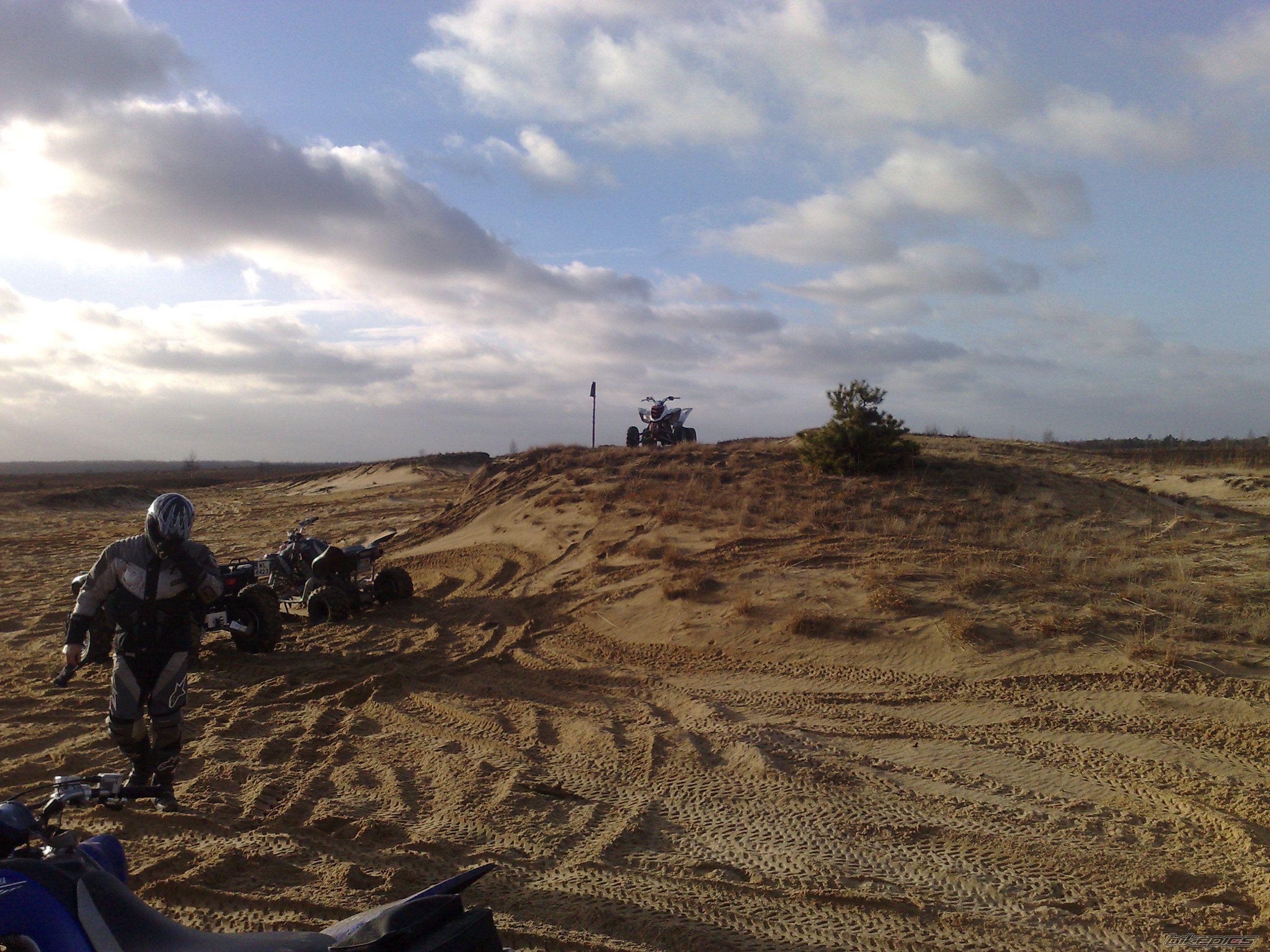 Photo 1519530