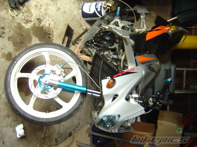 Bike Photo 151954