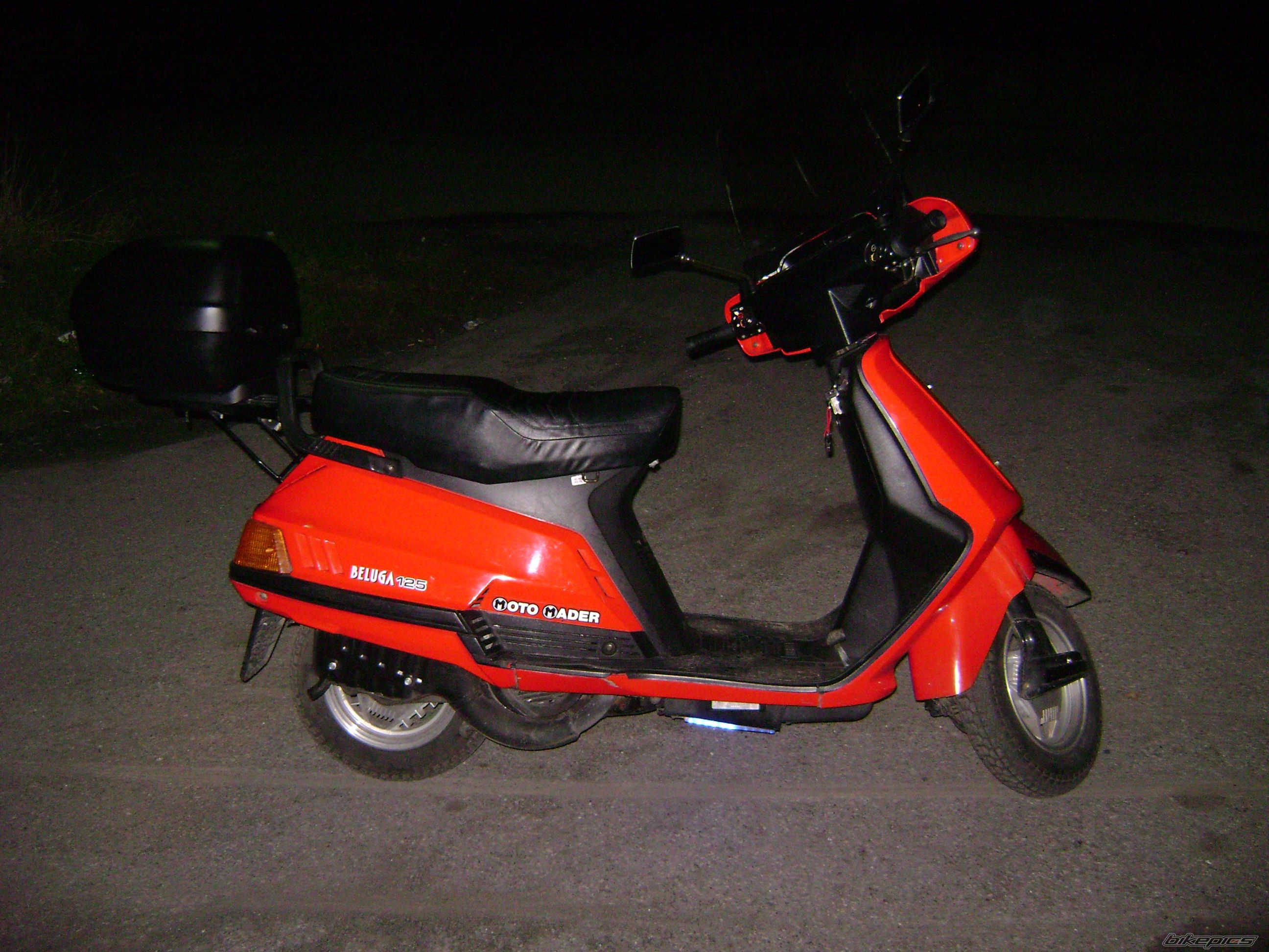 Photo 1519541