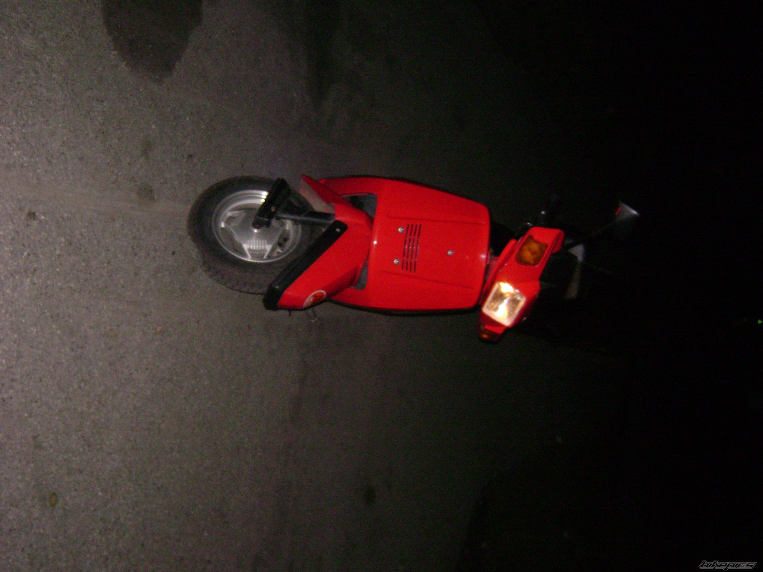 Photo 1519544