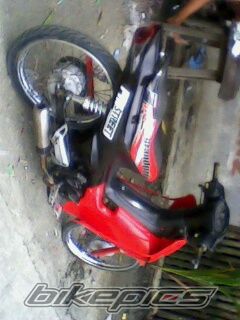 Bike Photo 1519550