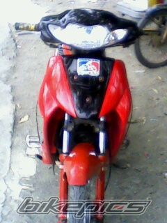 Photo 1519556