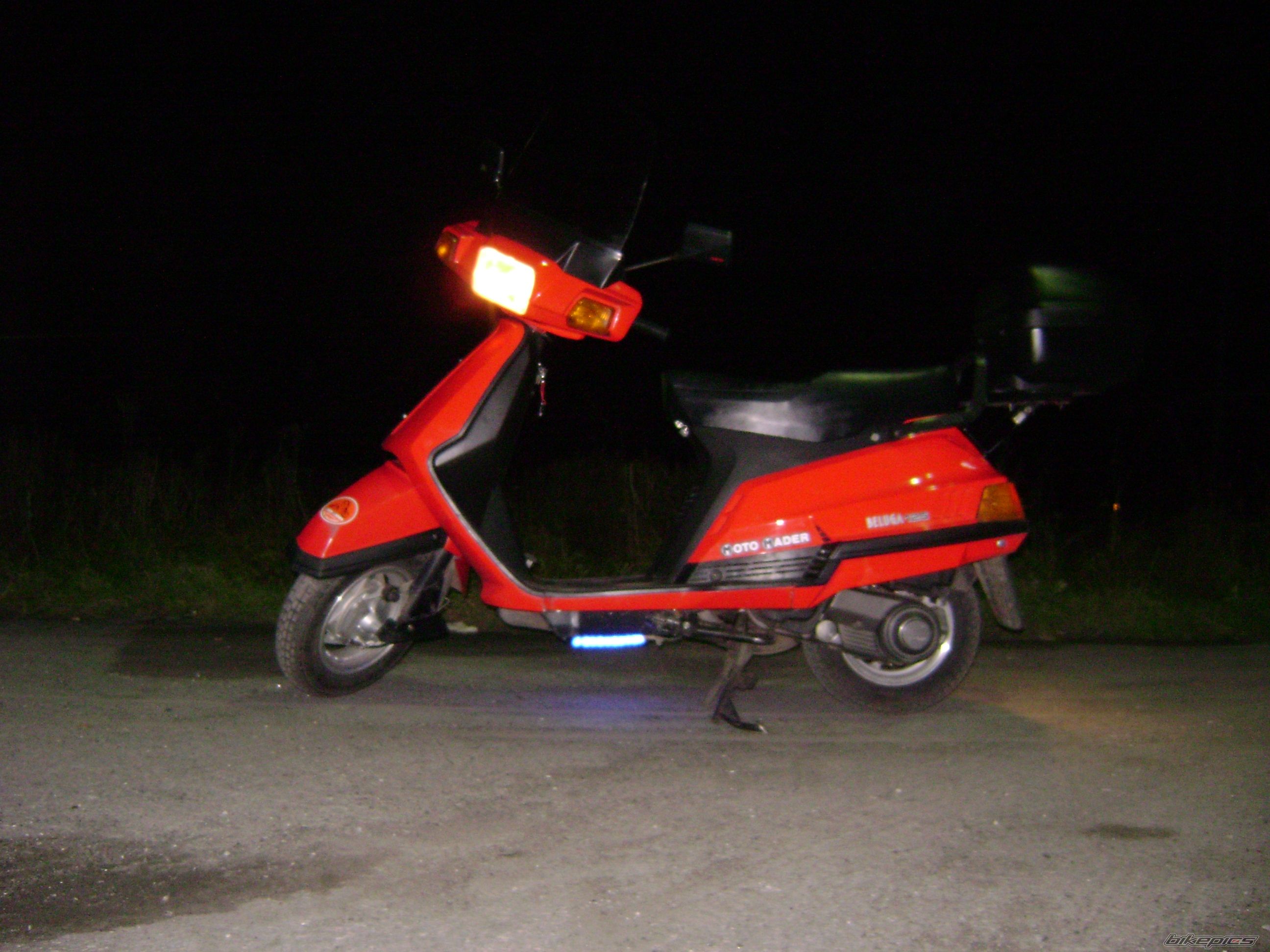 Photo 1519570