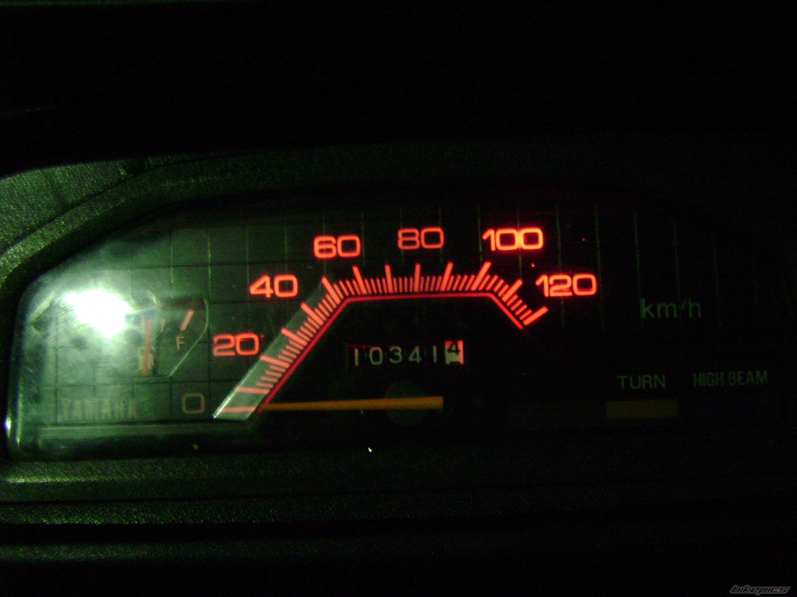 Photo 1519577