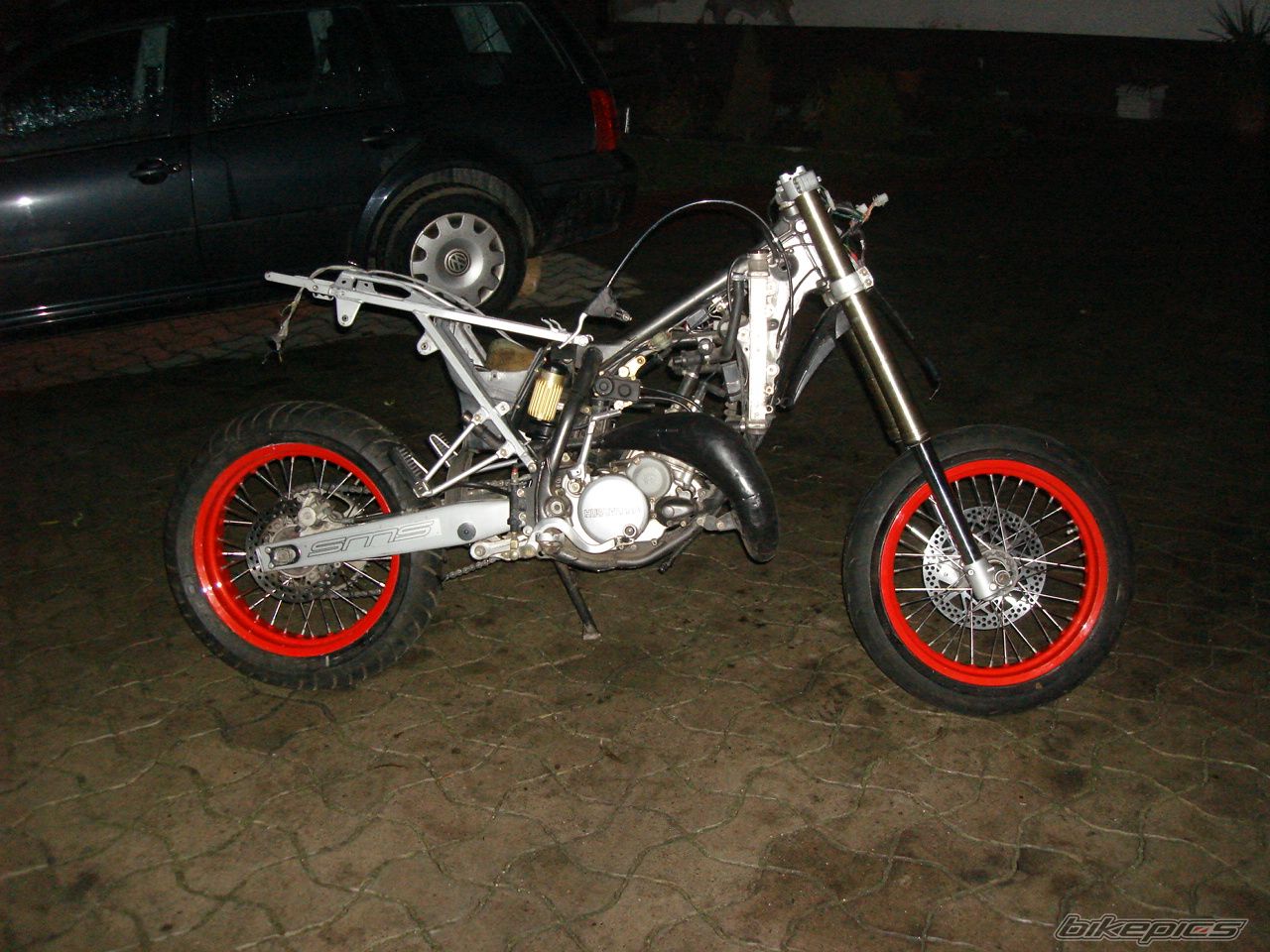Photo 1519582