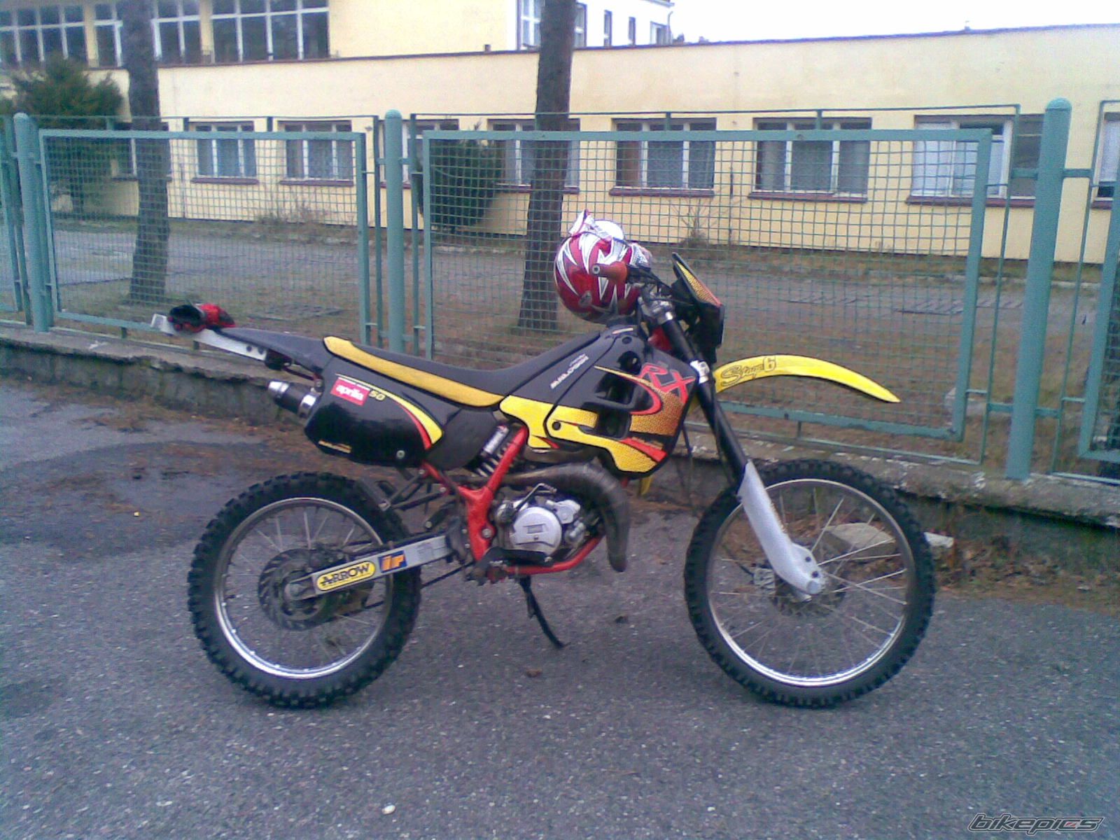 Photo 1519588