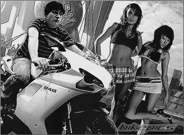 Photo 1519591