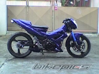 Photo 1519597