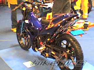 Photo 1519599