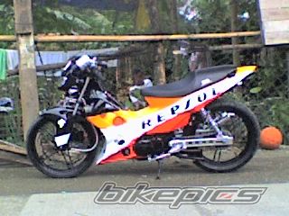 Photo 1519605