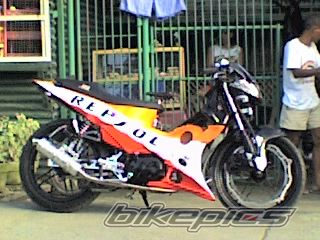 Photo 1519607