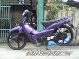 Bike Photo 1519609