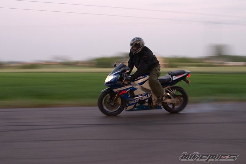 Photo 1519610