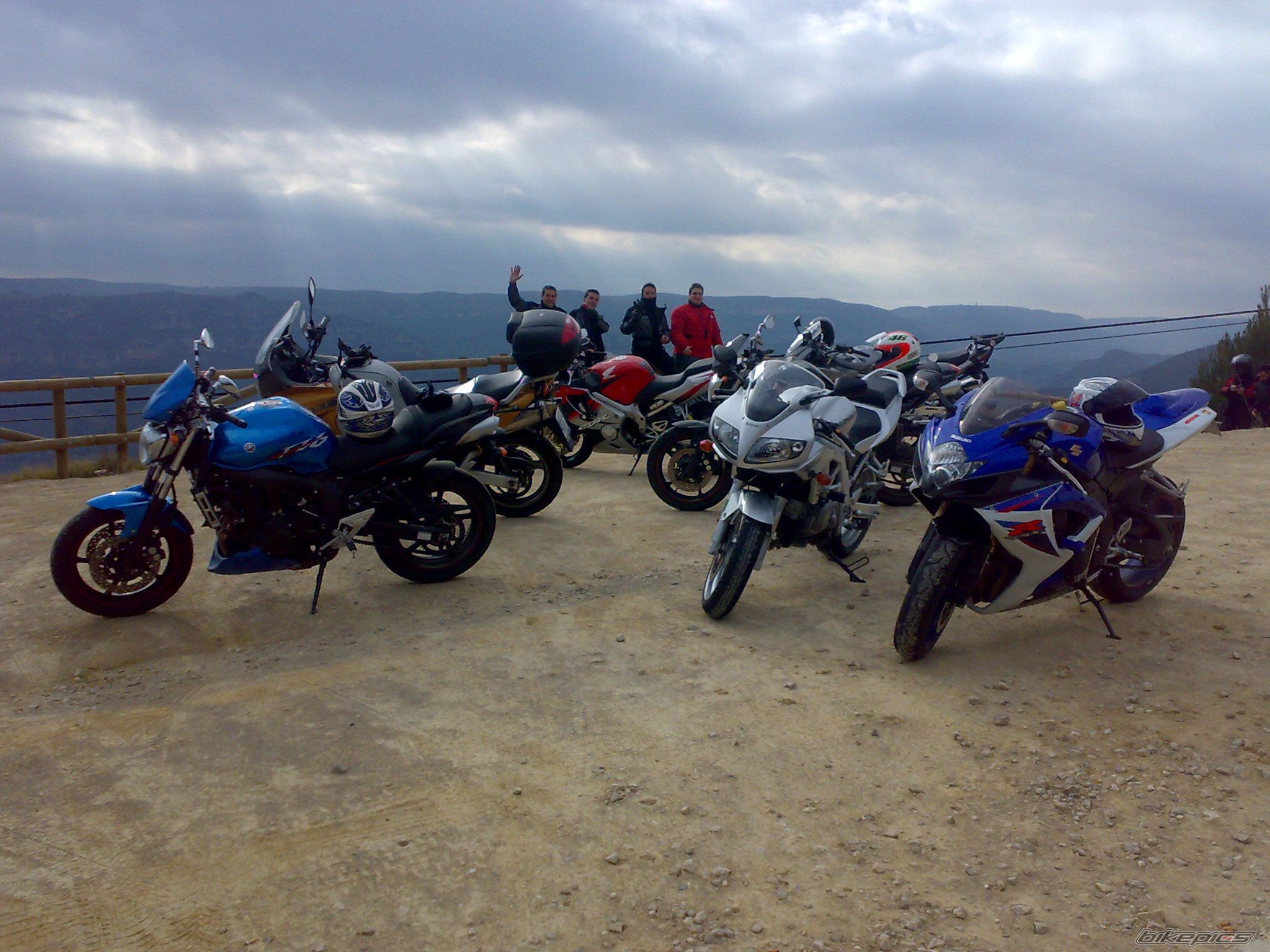 Bike Photo 1519612