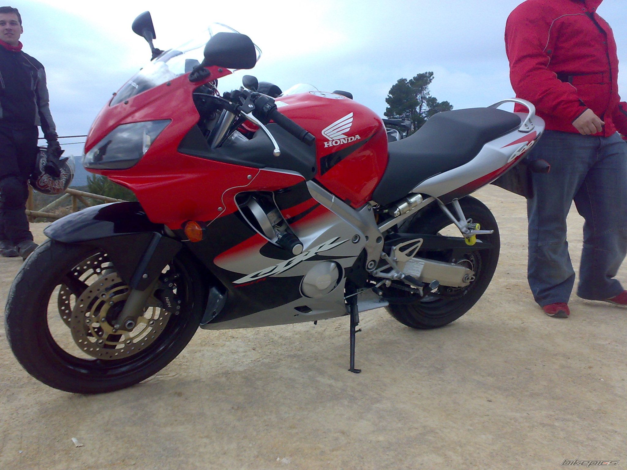 Bike Photo 1519614