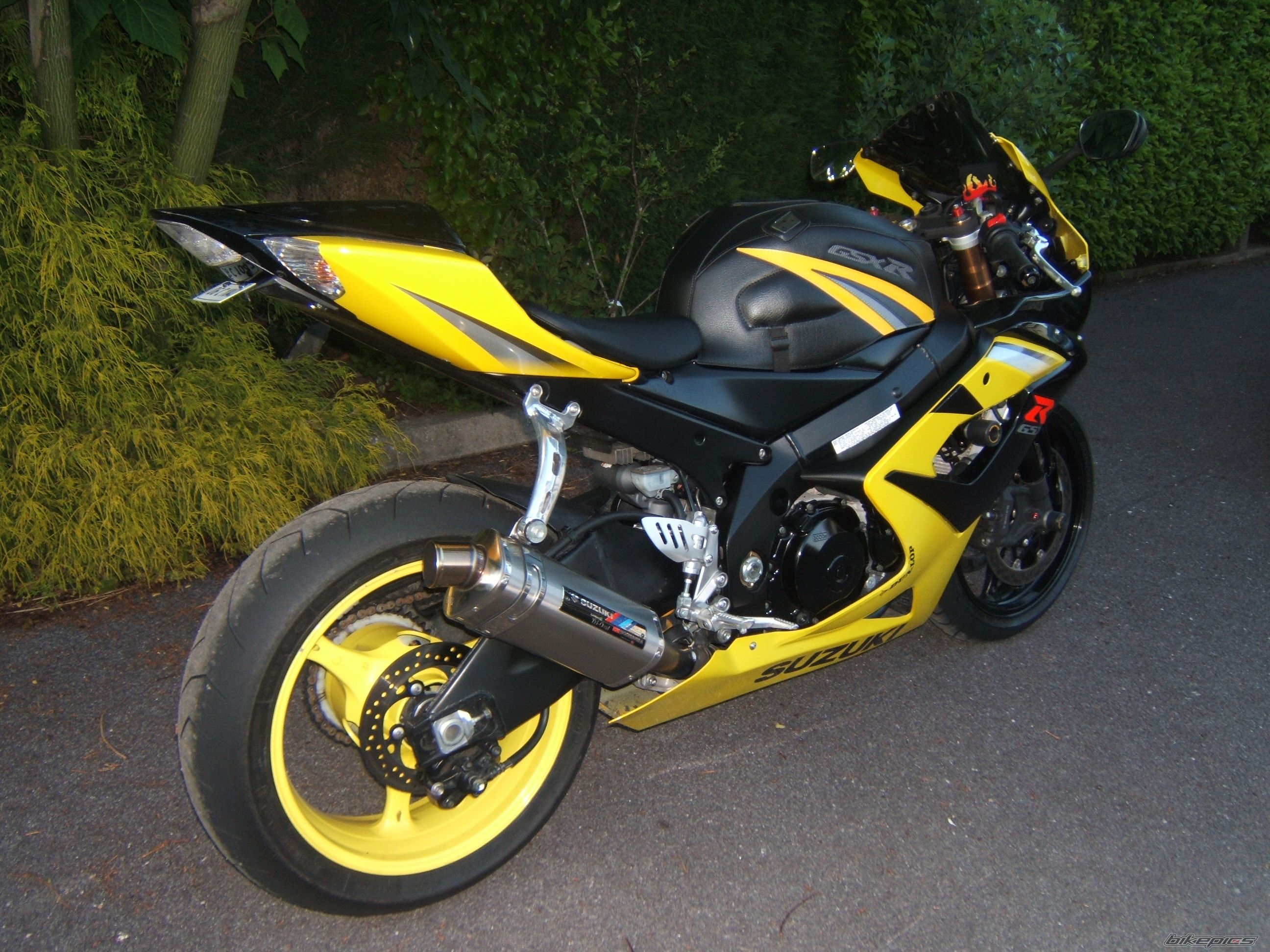 Bike Photo 1519618
