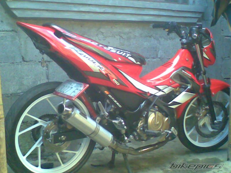 Bike Photo 1519623