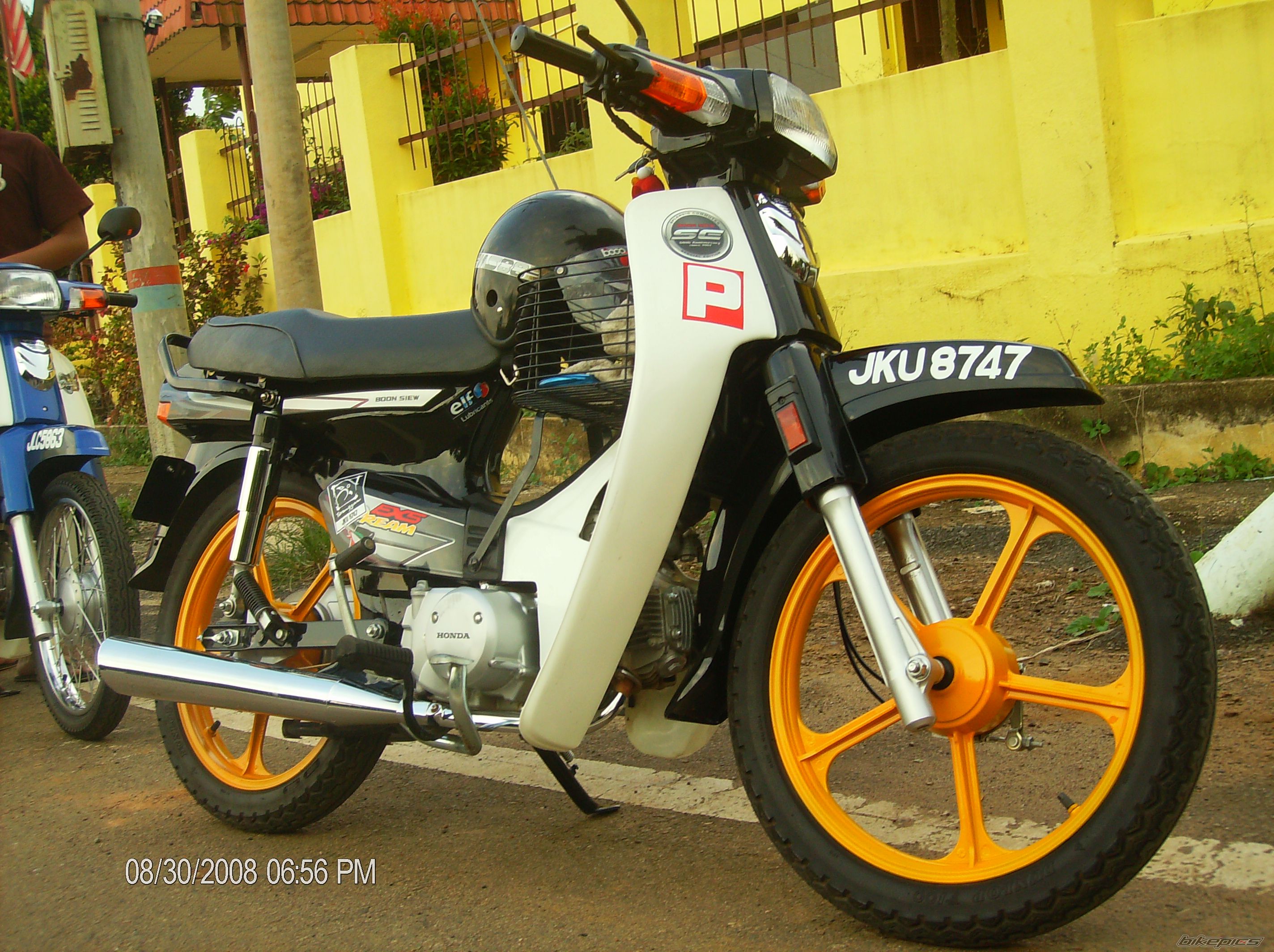 Photo 1519625
