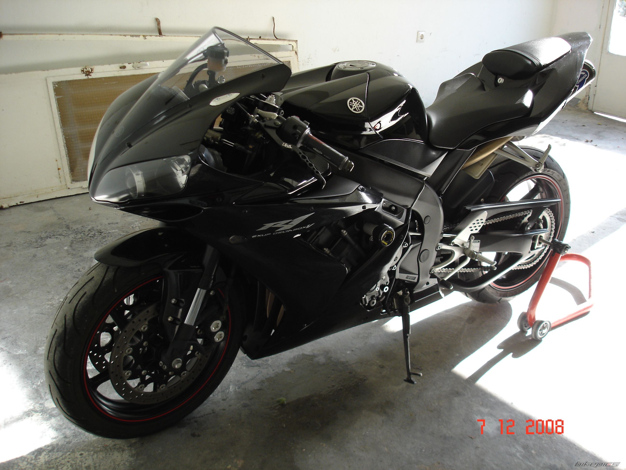 Bike Photo 1519637