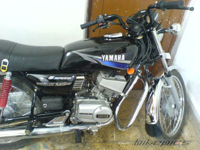 Bike Photo 1519638