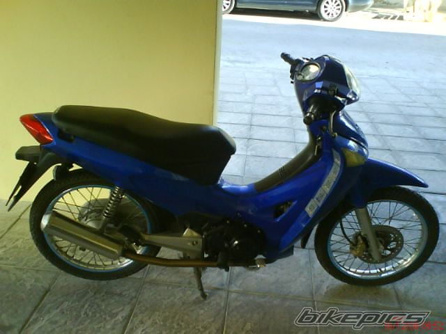 Photo 1519639