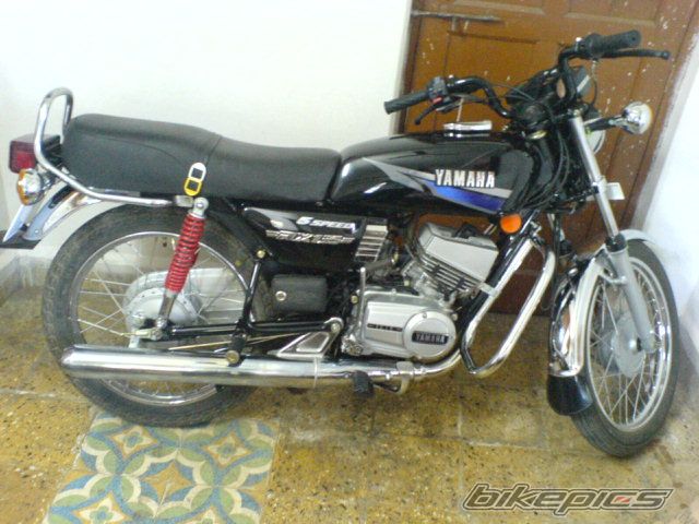 Photo 1519640