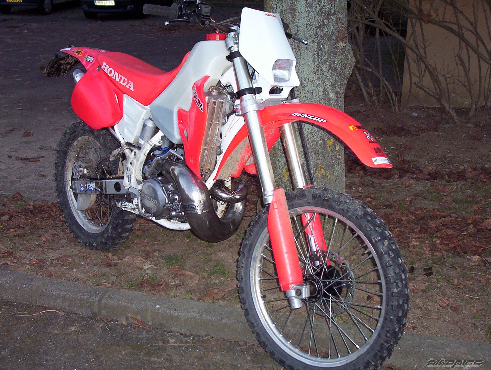 Bike Photo 1519646