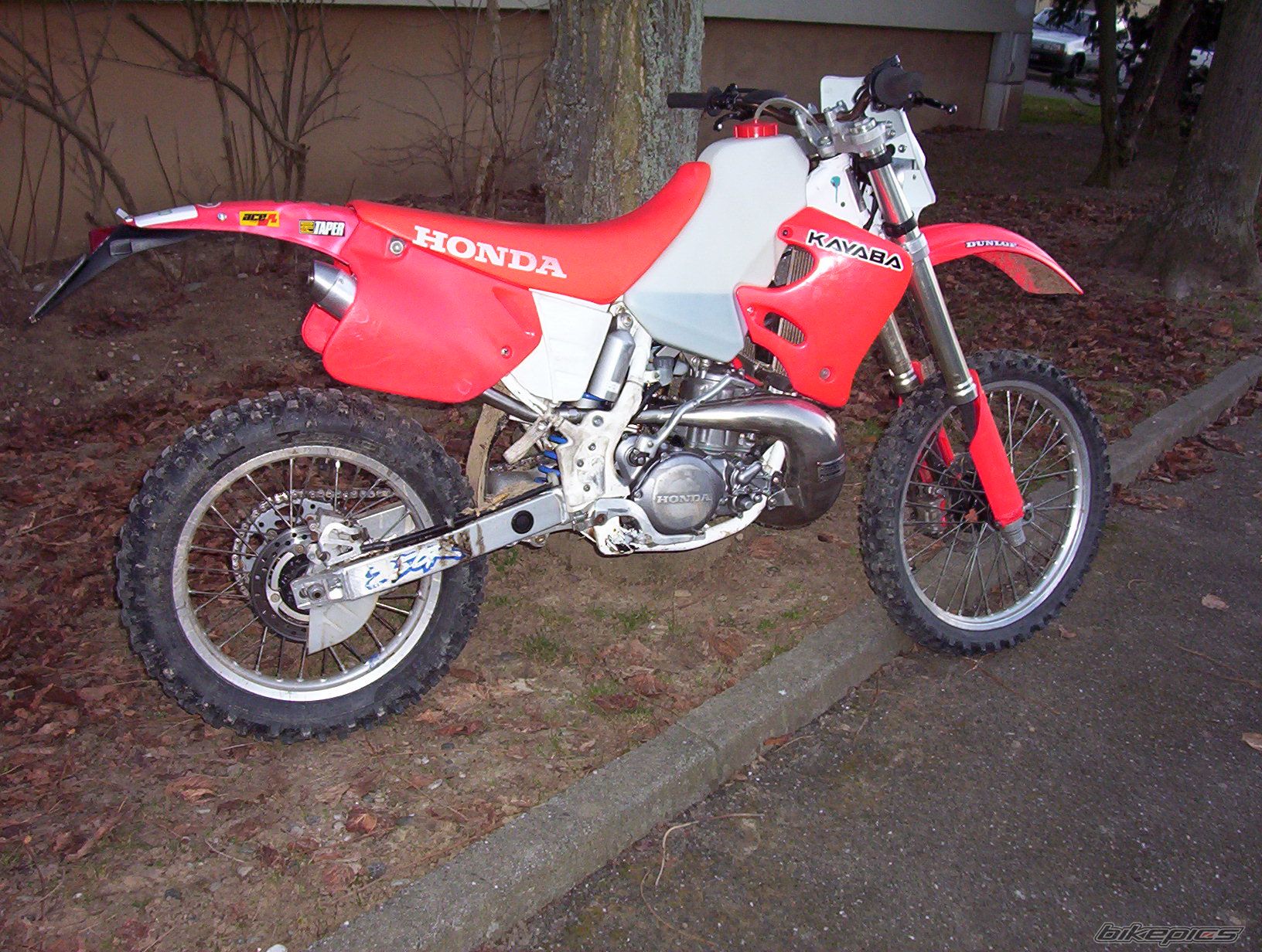 Bike Photo 1519647