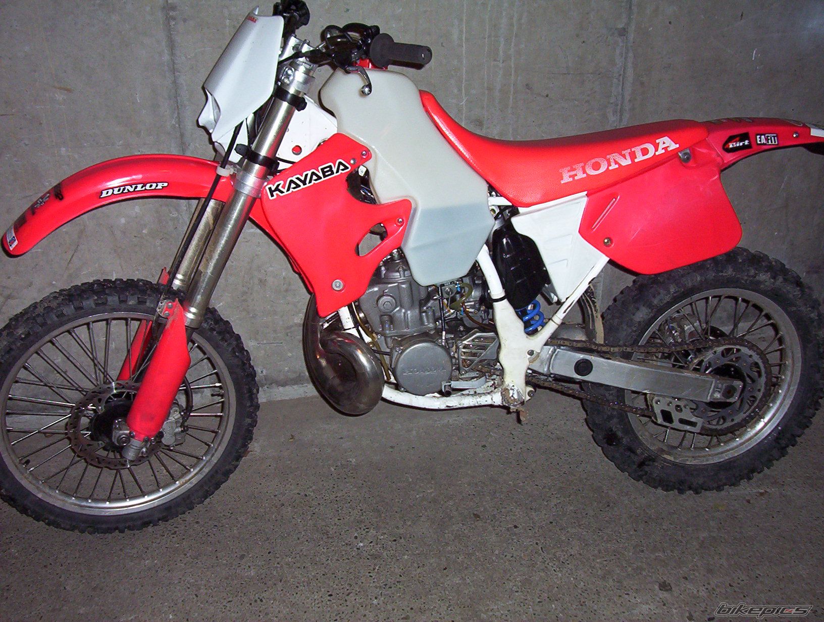 Bike Photo 1519649