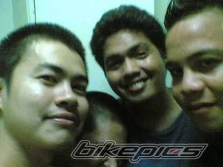 Photo 1519662