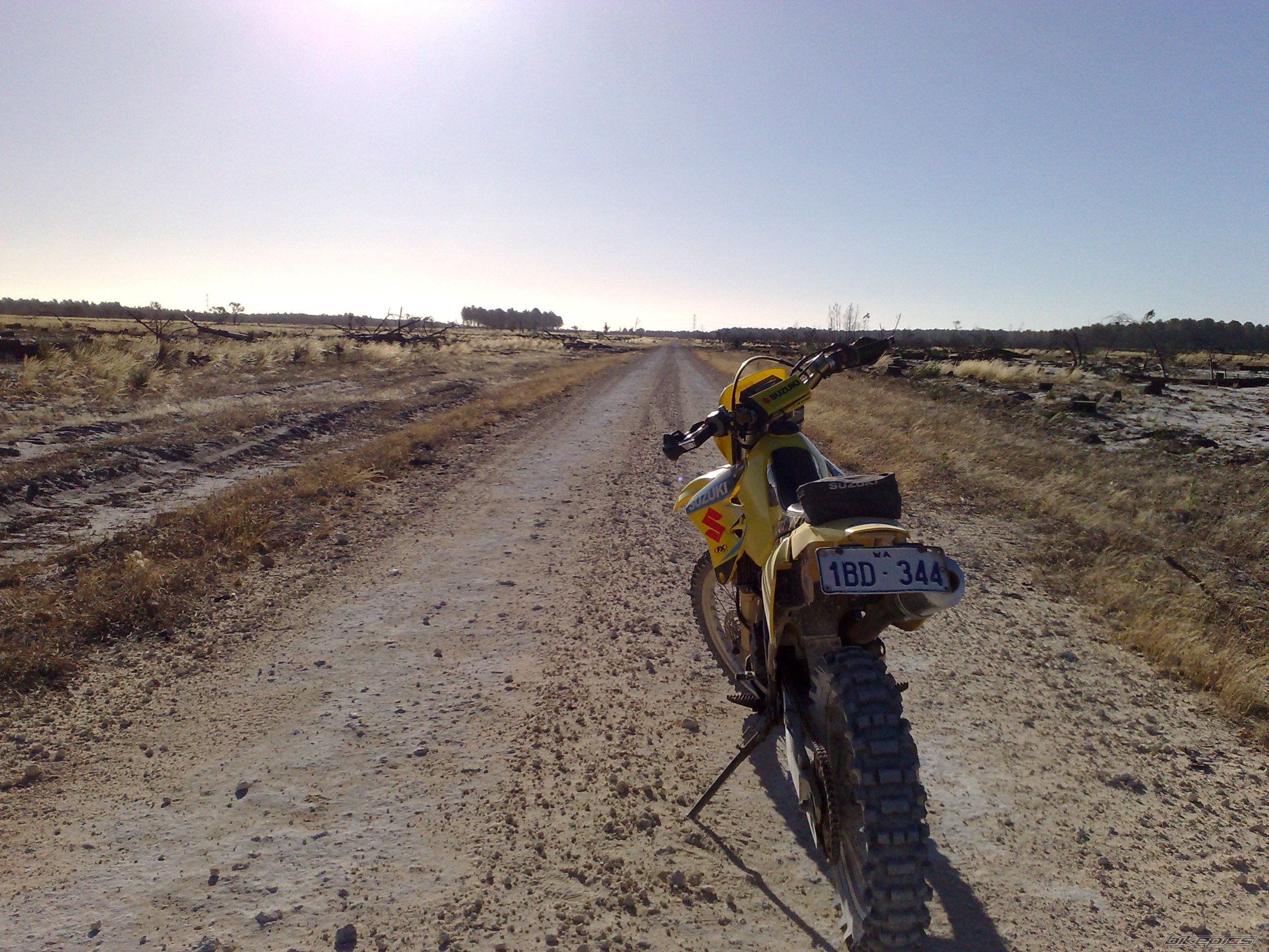 Bike Photo 1519667