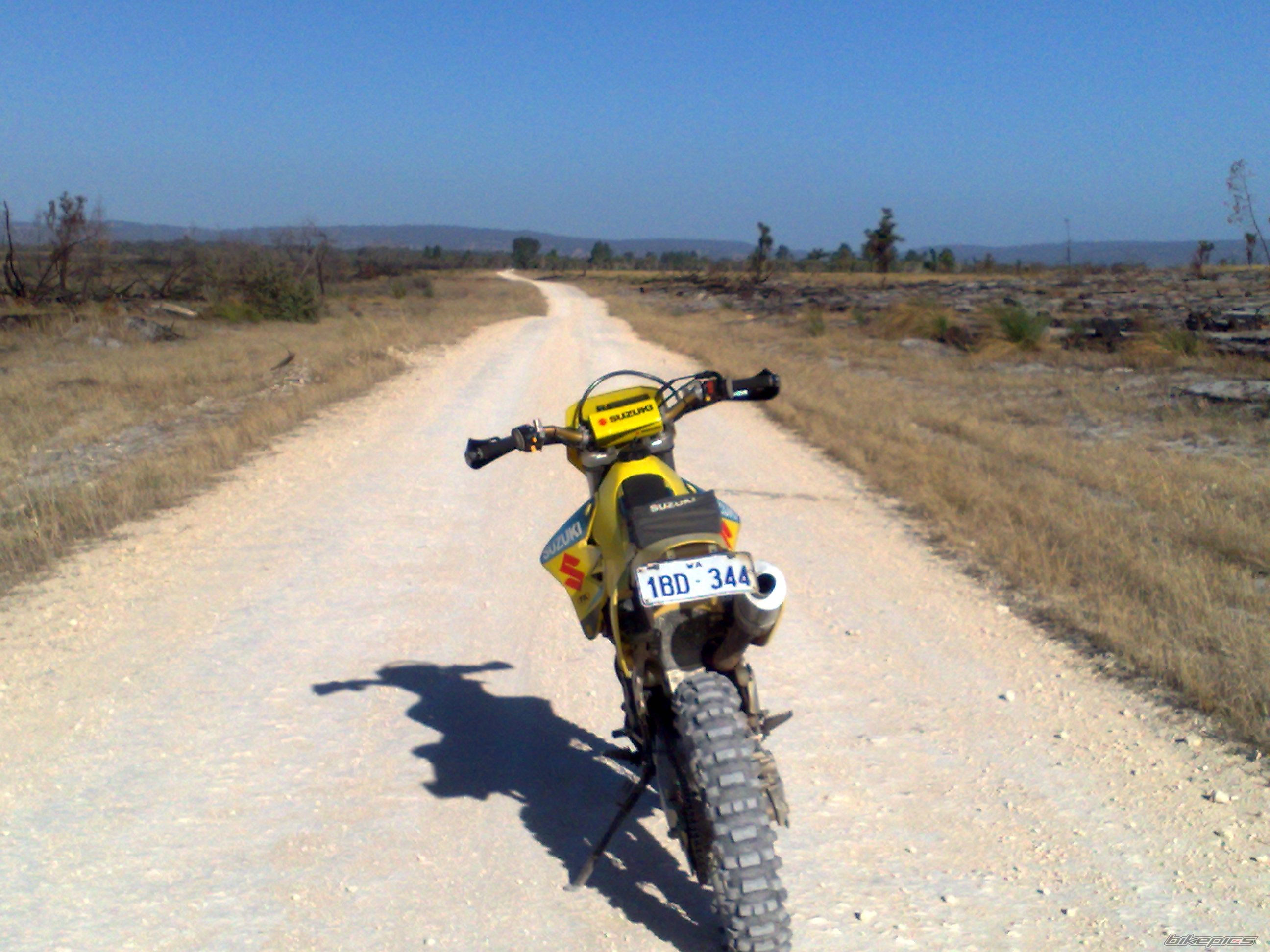 Bike Photo 1519670