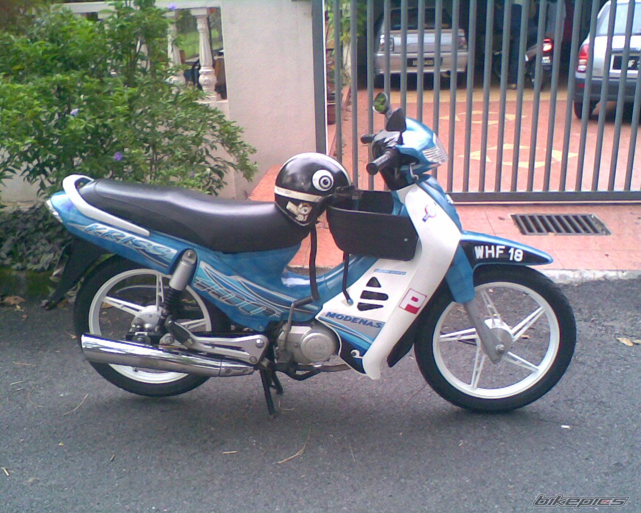 Photo 1519678