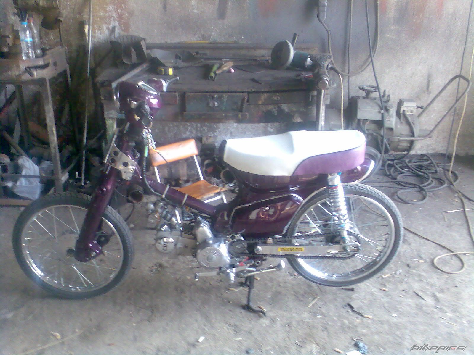 Photo 1519705