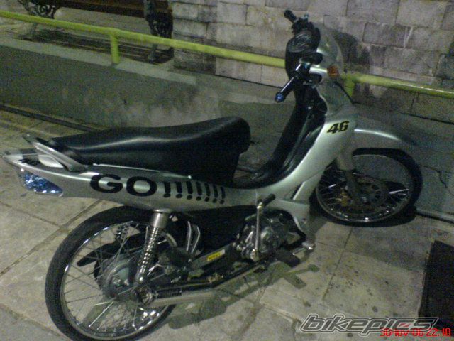 Photo 1519713