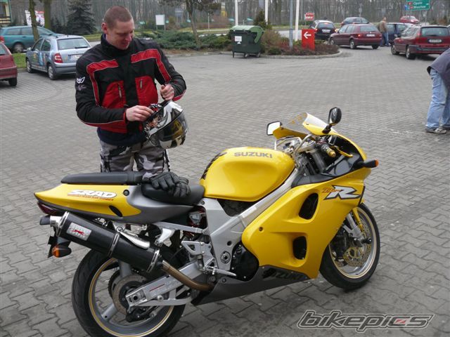 Photo 1519739
