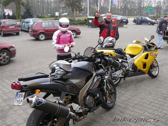 Bike Photo 1519740