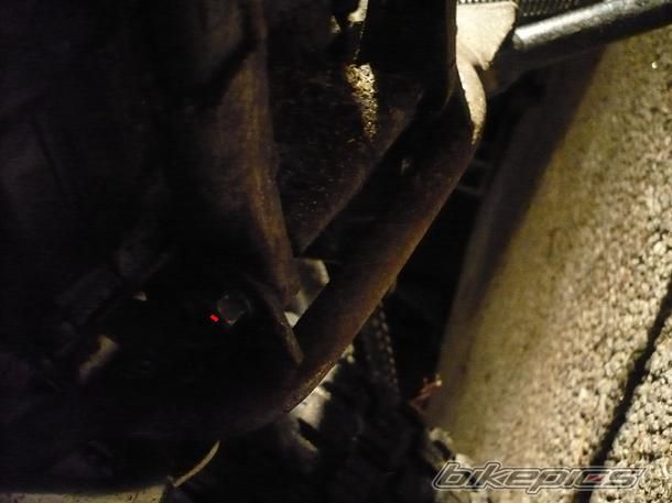Photo 1519764