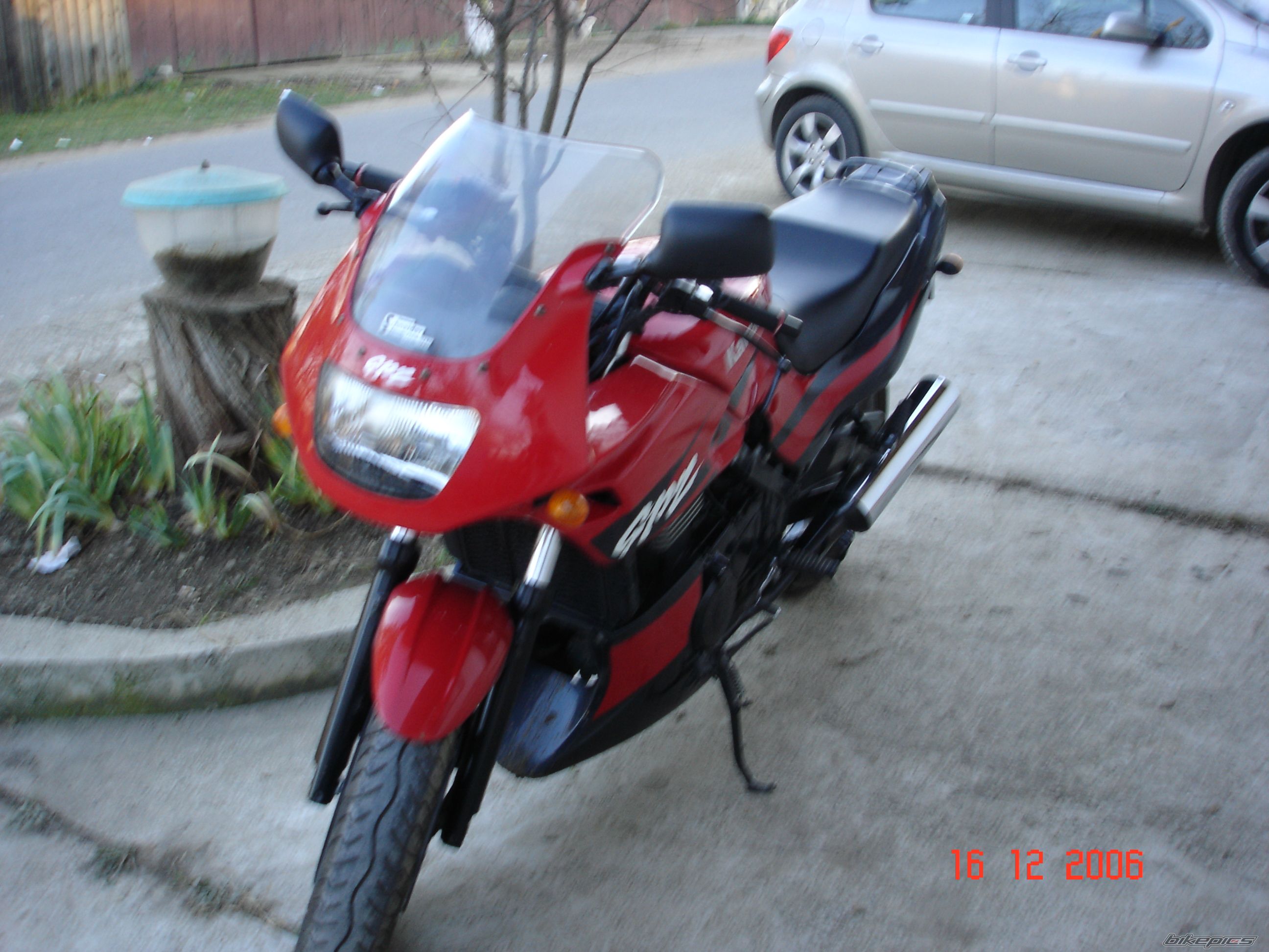 Photo 1519766