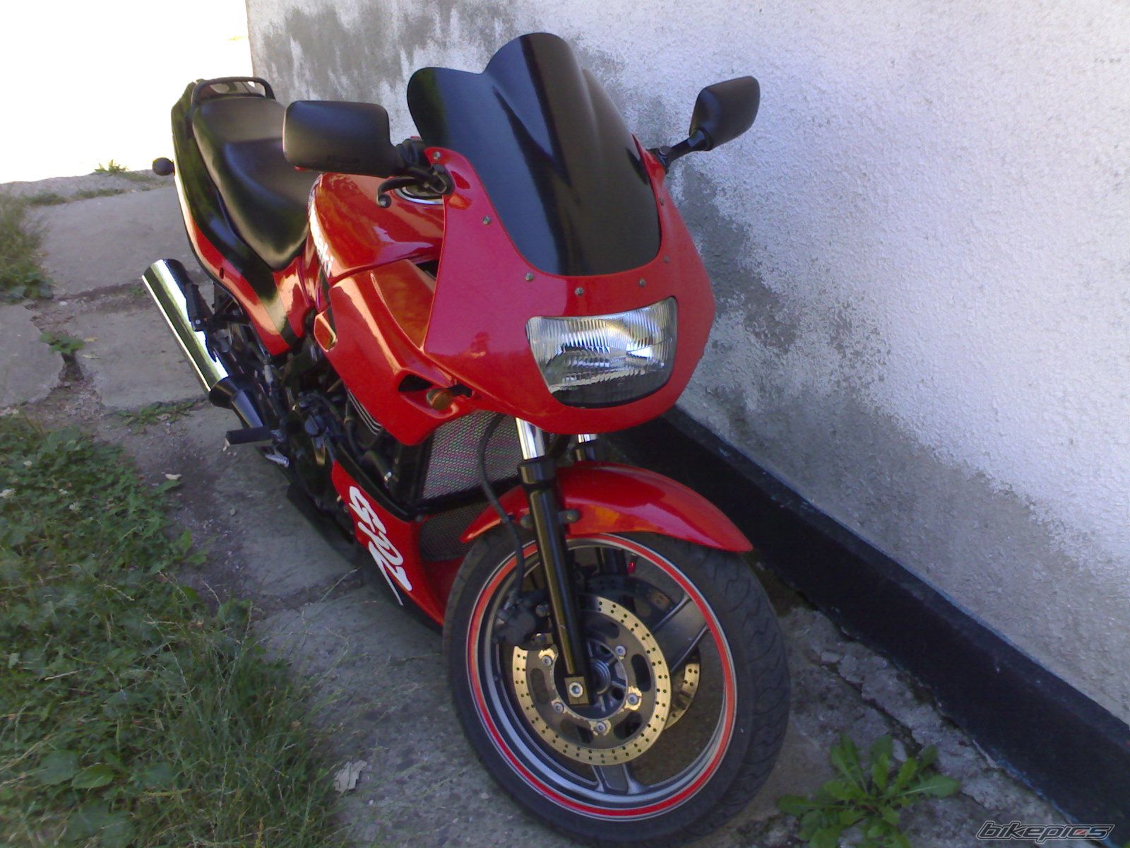 Bike Photo 1519768