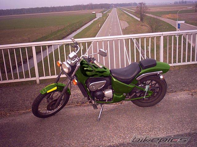 Bike Photo 151977