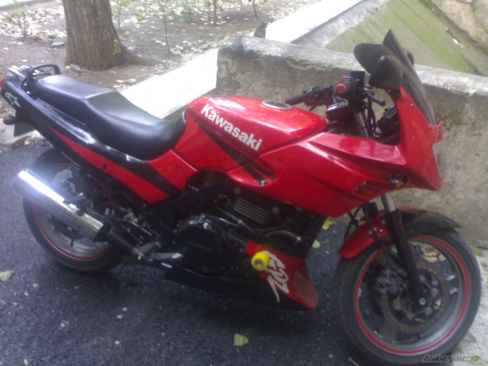 Bike Photo 1519771