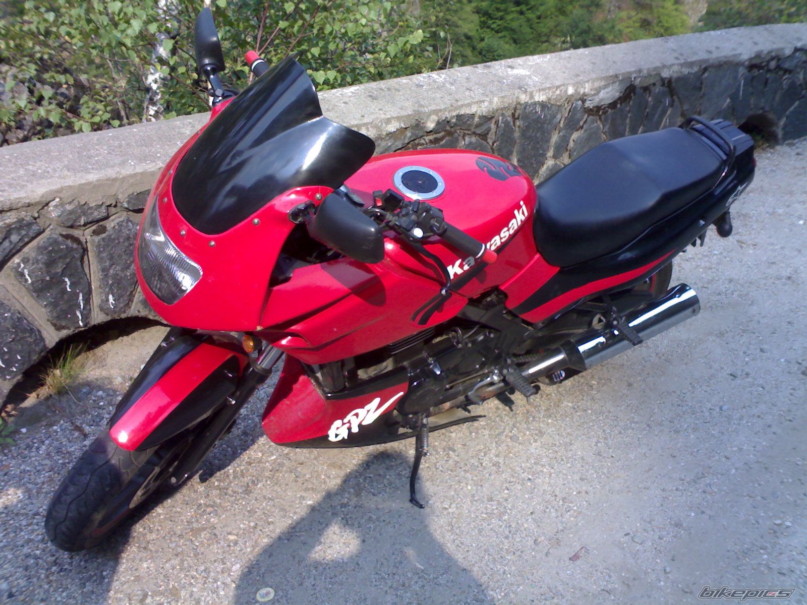 Bike Photo 1519773