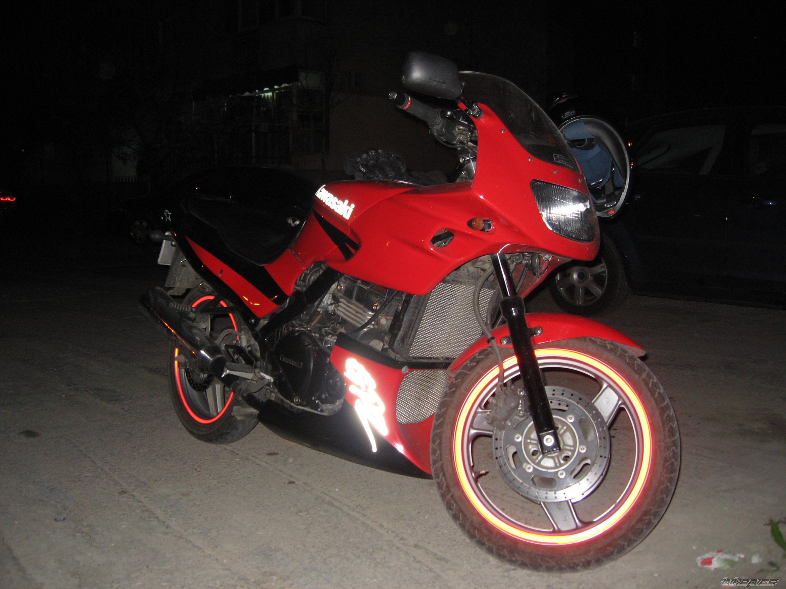 Bike Photo 1519775