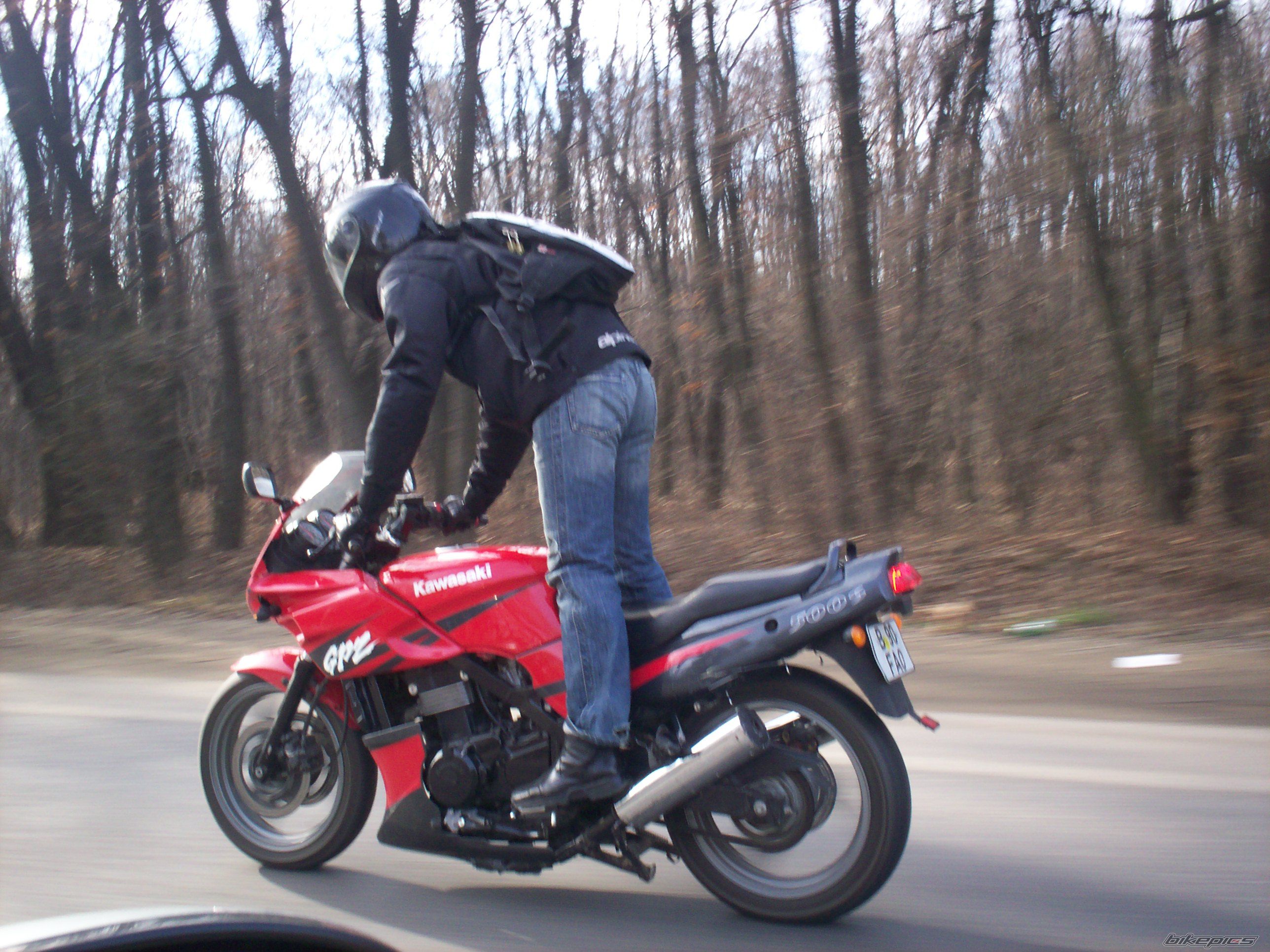 Bike Photo 1519777
