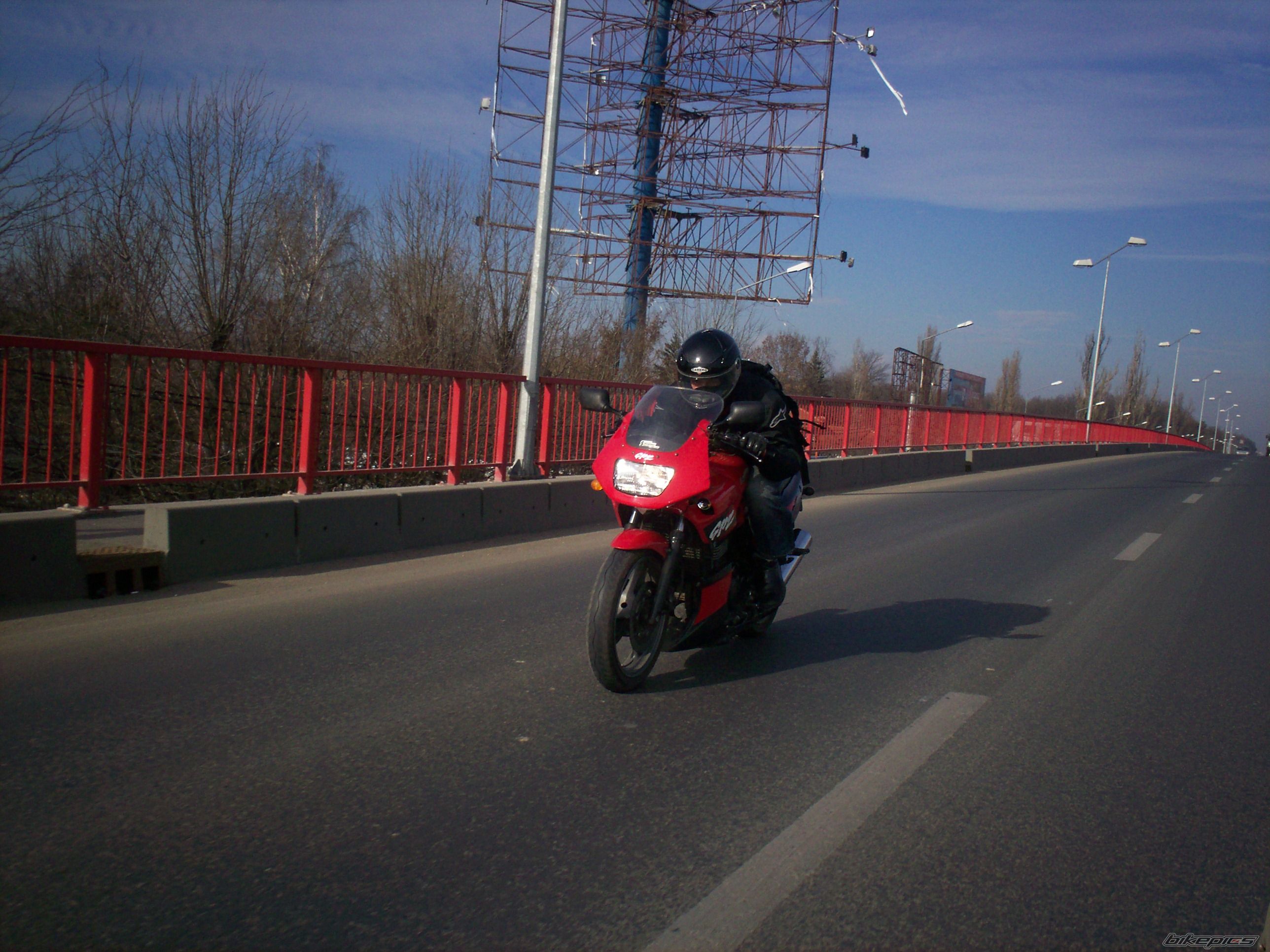 Bike Photo 1519778