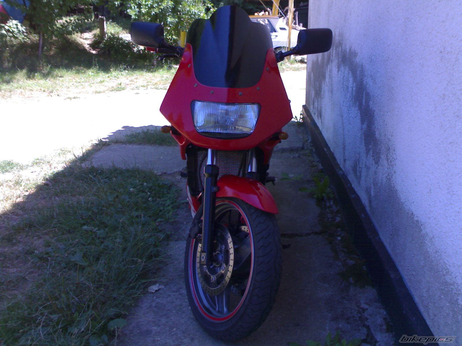 Bike Photo 1519781