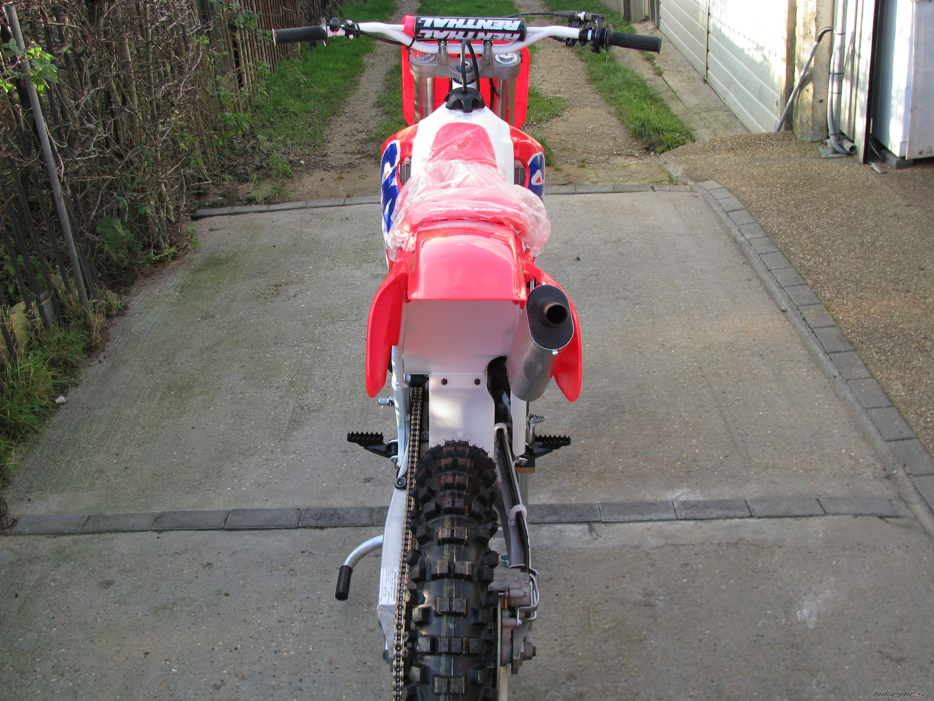Photo 1519783
